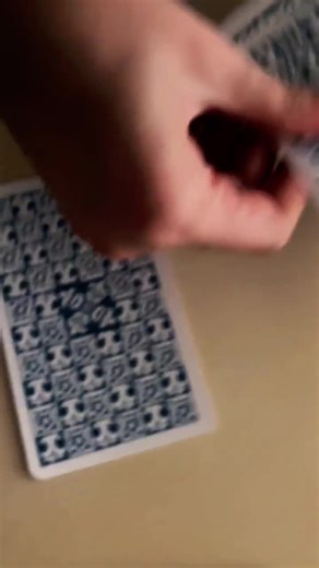 Detailed Tarot Reading, Accurate Psychic Insight for Love, Career, Life - Etsy