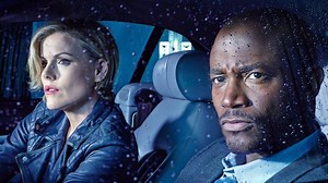 [s3~e1] Pose Season 3 Episode 1 ((Official)) On The Run