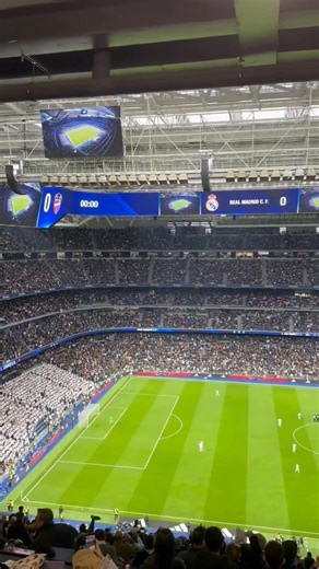 🚨La BRUTAL PITADA del BERNABÉU a los jugadores del Real Madrid y a la directiva de Florentino Pérez. ESTAMOS HARTOS. BIEN POR PARTE DE LA AFICIÓN. | Futbol Con, Avlła Łeo