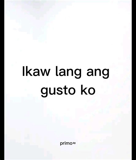 #lyrics #edit #fly #shortlyrics