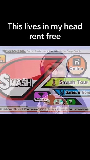 ItsDachie藍 on Instagram: "FOLLOW @dachieclips FOR MORE MY BOIS藍#dashie #reel #dashiexp #funny #meme #dashiegames"