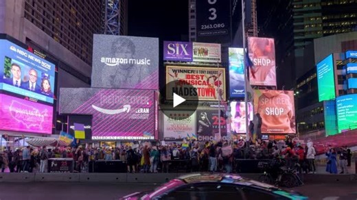 Principio 2: "El marketing experiencial se llevará a cabo cuando el consumidor decida."