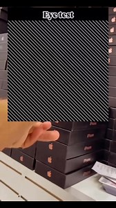 Which is the hidden numbers? #apple #iphone #QuizTime #challenge #Contest #viral | Dailyphonecollection Daily