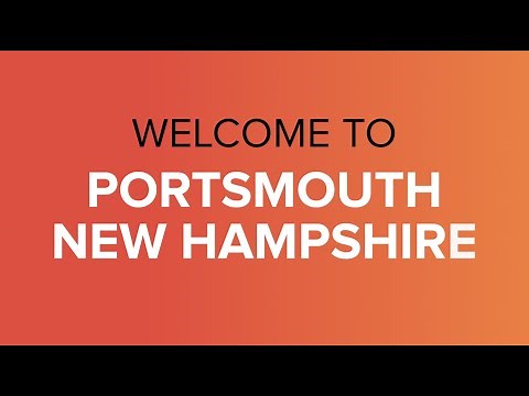 2023 Cirrus Manufacturing Video