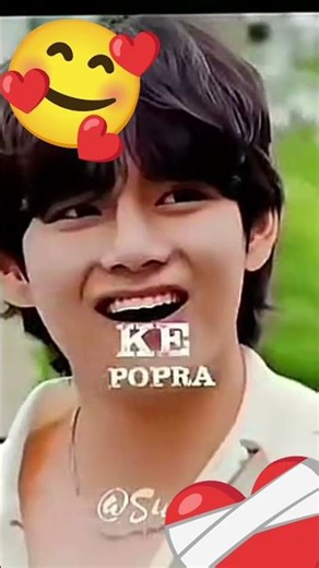 pipra ke bhoot song Bhojpuri BTS.....🥰❤️‍🩹