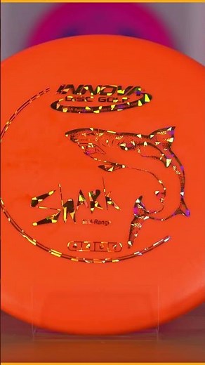 Do You Like the New Look of Innova’s Starter Kit Discs?