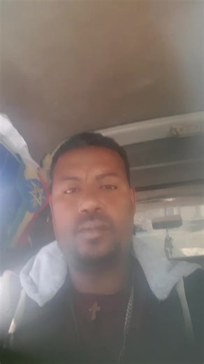 Alex Negusa (@alex.negusa)’s videos with original sound - 123ethiomedia
