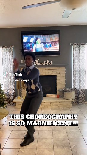 Exquisite Choreography Highlights from Wicked Movie