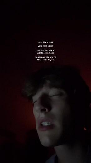 For No One - The Beatles Lyrics