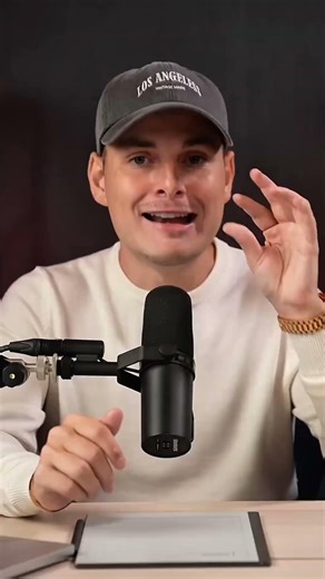 Pourquoi tu n’avances pas (même en trading) #motivation