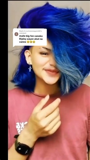 1K views · 1.8K reactions | Hindi song 1 no  #dailekhikanxo #fypageシ #searchengineoptimization #viralreels #mauliksoni #highlight #follower #facebookreel | Dailekhi Kanxo | Facebook