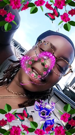 Lucia Prince (@lucia.prince)’s videos with Turn Me On - Kevin Lyttle