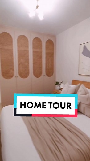 Home tour HDB completed project #sgrenovation #sgreno #bto #hdb