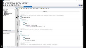 SQL-DATA-ANALYSIS-45