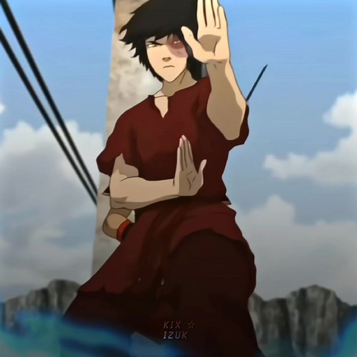 hello zuko here 👋 #zukoedit #avatarthelastairbender #avatartlabedit #zukothelastbackbender #zukoavatar #alightmotion #xyzbca #trend #viral #foryou #fyp #fy #princezuko