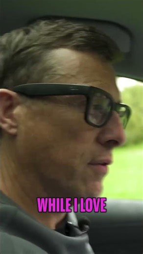 5 Annoying Car Features: You Won't Believe This! #shorts