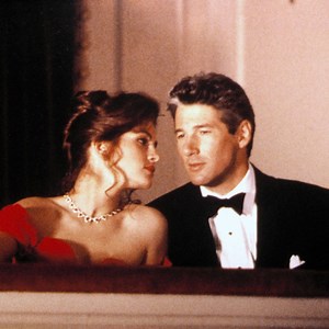 The 75 Best Movie Sex Scenes of All Time