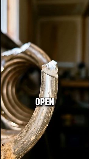 🛠️ Garage Door Problems? We Can Help