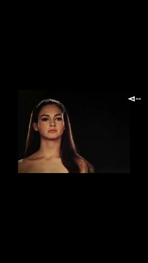 Patsy, mi amor: La película mexicana de 1969