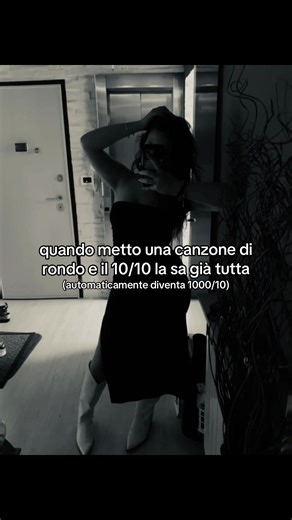 #perte #fyp #rondo #viral #xyzbca @RONDODASOSA