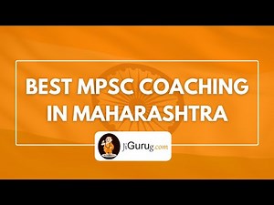 Top 10 MPSC Coaching in Maharashtra
