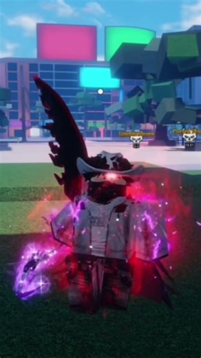 How To Get Ur Swords And Melee To Max Level #roblox #sailorpiece