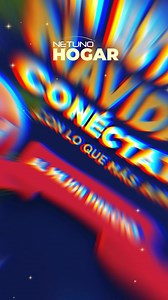 93K views · 461 reactions | Empresa de telecomunicaciones que brinda servicios de Internet, Datos, Telefonía básica y Televisión | NetUno | Facebook