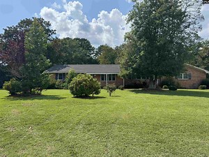 1340 Oswego Hwy, Sumter, SC 29153 - MLS 614535 - Coldwell Banker