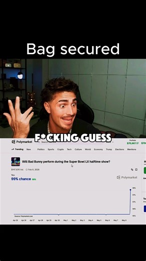 TJR Trades: Best Trader's Superbowl Insights Revealed