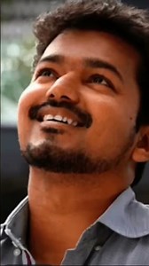 💗❤️❤️❤️💗❤️💗❤️💗❤️💗