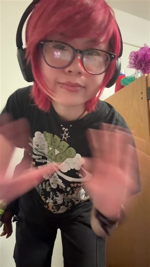 updated backpack tour 😆 i lost some pins from before… anyways i wanna make more patches