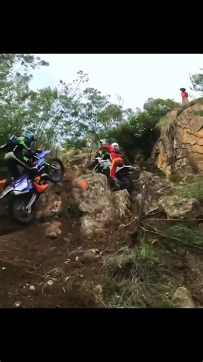 75K views · 142 reactions | The beauty of the Mountain kingdom of Lesotho  | Lenka Lenka | Facebook