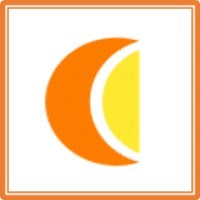 ORO AGRI | LinkedIn