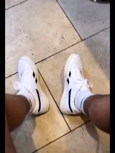 Drip Meme Compilation: Keep Up the Flames!