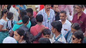 7.5K views · 46 reactions | Ninna jothe nanna kathe madikeri Trip Final part ❤️️️ Part 17 | serial creative boys | Facebook