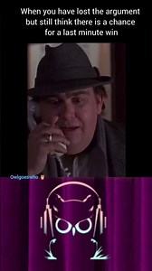 MEME Take the loss 🦉#shorts