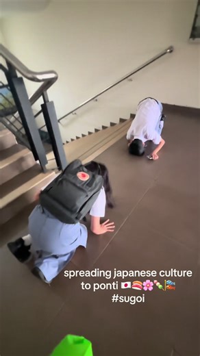 Exploring Japanese Culture Through Food and Traditions