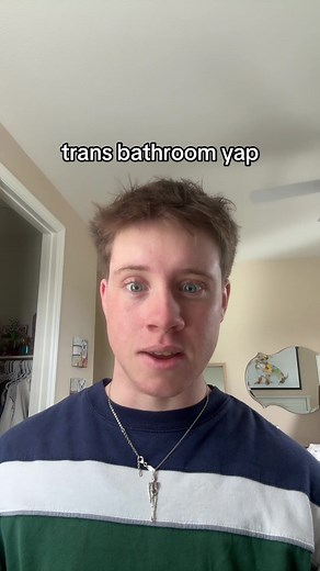 i guess i’ll just piss on the floor #trans #lgbtq #fyppppppppppppppppppppppp