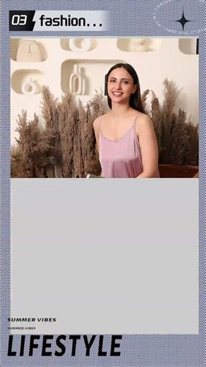 Satin Nightwear Fashion ✨ | Effortless, Elegant & So Soft #fashion #houseofelorra