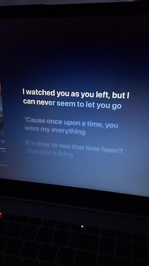 Never Forget You: A Captivating Collaboration