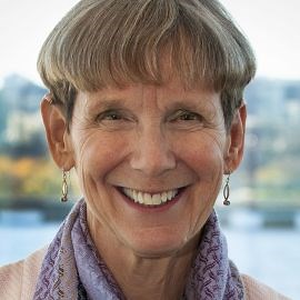 Jeanne Ross | Speaking Fee | Booking Agent