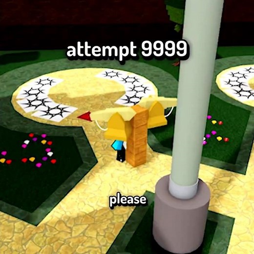 How to stop A CHEATER in Build a Boat #roblox #buildaboat