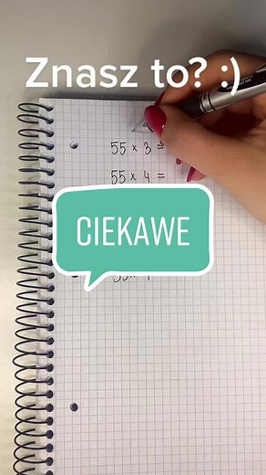 Math Puzzle Challenge: Can You Solve This Equation?