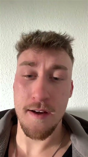 Was macht ihr so? Ab in die Kommentare!#horse #stable #pferd #fitness #ostern