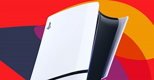 Amazon has a crazy good PS5 deal today, but is it worth it?