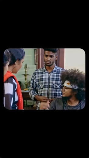Share your nanban😂❤‍🩹 #uppummulakum #uppummulakumlatestepisode #ckycutz