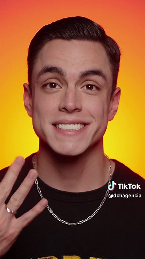 Esquemas de iluminación para tus próximos videos 💡 ¿Cuál esquema es tu favorito? 🙌🏻 Síguenos para más contenido 🎥 #esquemasdeiluminacion #tipsiluminacion #tipscontenido #creaciondecontenido #aputurelighting