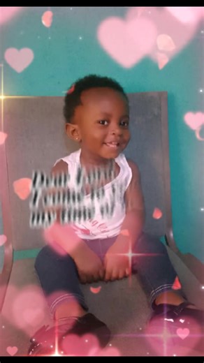 DIGNITY (@dignity274)’s videos with original sound - DIGNITY