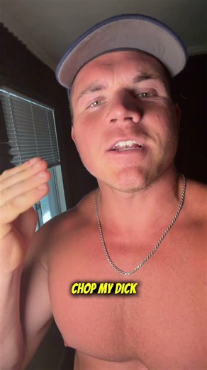 We're eating BUGS for protein now??