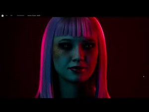 Reblium: A new character-creation tool